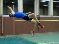 2014.12.16 - LAV-Nikolausspringen - 29